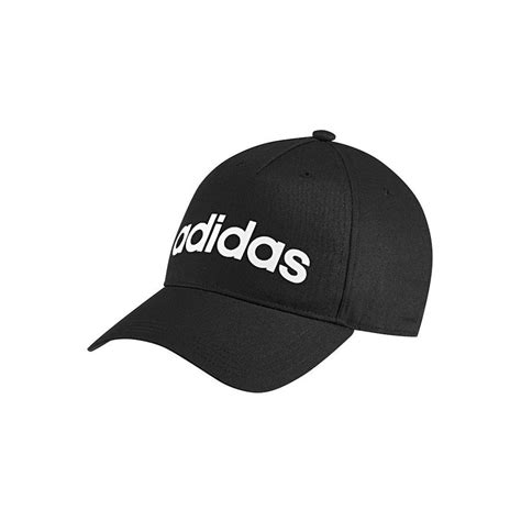 adidas schildkappe damen|Caps für Damen .